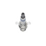 Imagen de BUJIA BOSCH MITSUBISHI LANCER 1.3-1.6 2006 EN ADELANTE
